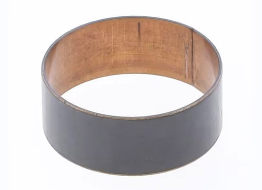 OUTSIDE FORK BUSHING - WP 43 MM (42x44x20), Athena