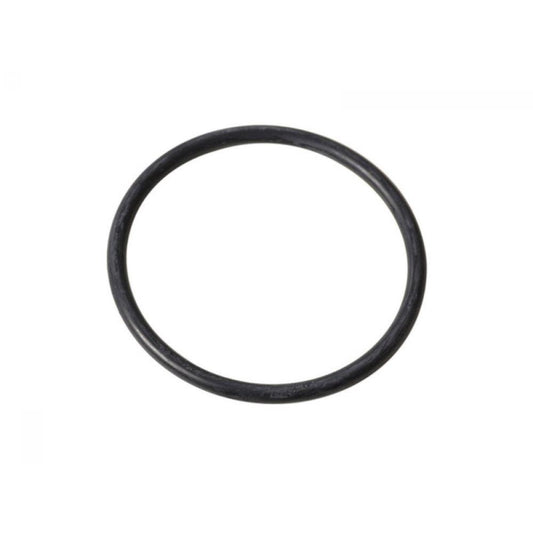 DIFFUSER GASKET KTM EXC 125 00-16, EXC 250 04-19, EXC 300 04-19, SHERCO SE-R 250/300 14-19, HUSQVARNA TC/TE/TX 125/150/250/300 17-19, HONDA CR 250 (ORING) (43X49X3MM), Athena