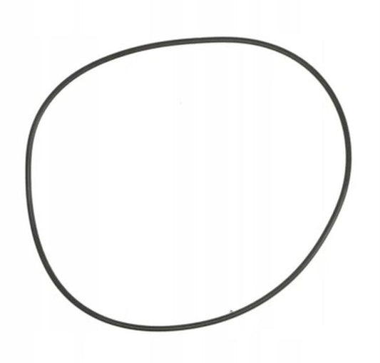 Cylinder head gasket BETA ALP 250 '96-'99, YAMAHA YZ 125 '94-'21, Athena