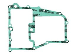 ENGINE TOP COVER GASKET YAMAHA TDM 900 '02-'12, Athena