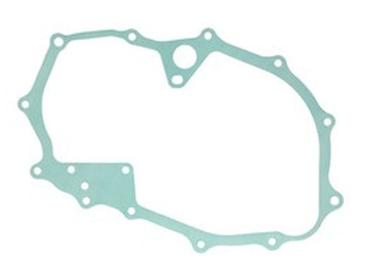 ALTERNATOR CARTER GASKET HONDA TRX400 FW '95-'99, Athena