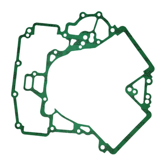 Carter Engine Gasket CAN-AM OUTLANDER 1000, Athena