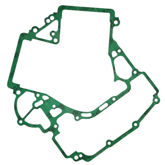 Carter Engine Gasket CAN-AM OUTLANDER 800, Athena
