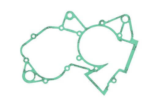 ENGINE (CENTRE) CARTER GASKET KTM SX 85 '18-'21, Athena