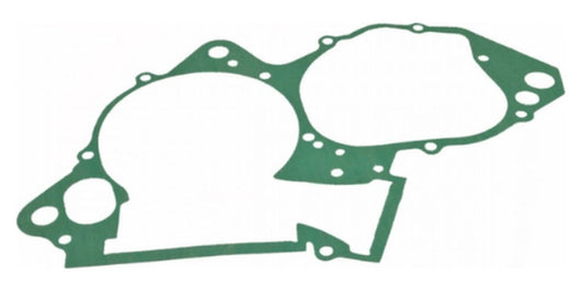 Carter Engine Gasket SILNIKA HONDA CR 250R '04-'05 (OEM:11191KSK670), Athena