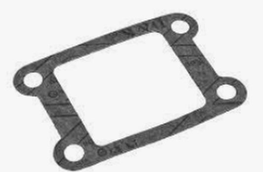 Intake Manifold Gasket APRILIA RS/RX/RED ROSE 50, PEUGEOT XP6 50, RIEJU RR/RS1 50, YAMAHA CHAPPY/JOG/LB/TZR 50, YH WHY 50, YM BREEZE 50, YN NEOS 50, YQ 50 AEROX '04-'12, Athena