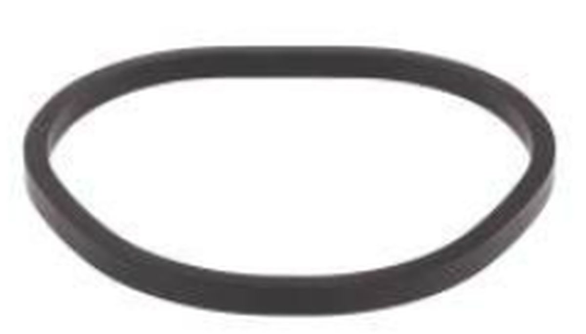 Intake Manifold Gasket CAN-AM OUTLANDER 800/1000, Athena