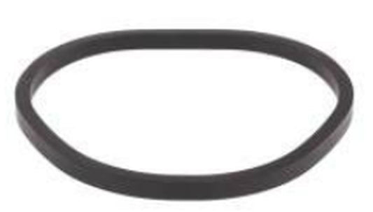 Intake Manifold Gasket CAN-AM OUTLANDER 800/1000, Athena