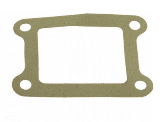 Intake Manifold Gasket DERBI SENDA/FENIX 50 '10-'18, APRILIA RS4 '50 '11-'13, RS/SX/RX 50 '06-'16, YAMAHA DT 50 '06-'10 (OEM:847091; 00H02500811), Athena