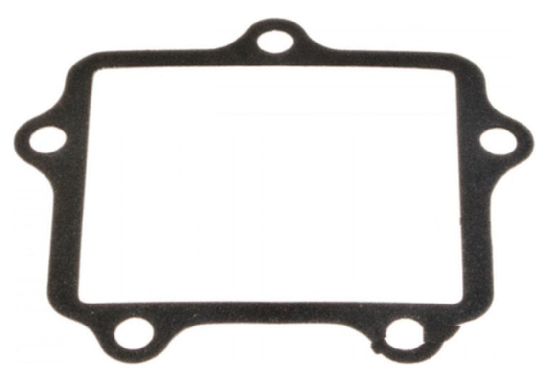 Intake Manifold Gasket SUZUKI RM 250 '03-'08, Athena