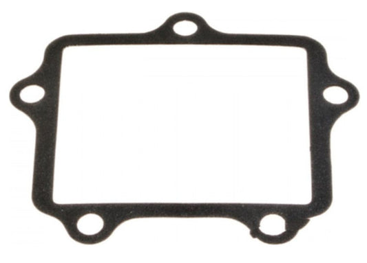 Intake Manifold Gasket SUZUKI RM 250 '03-'08, Athena