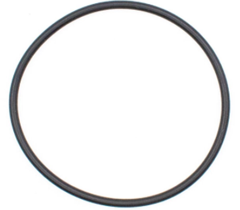 Intake Manifold Gasket KAWASAKI KXF 250 '17-'19, Athena