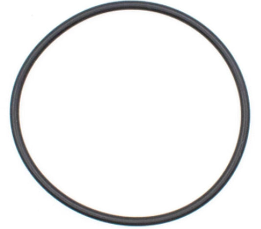 Intake Manifold Gasket KAWASAKI KXF 250 '17-'19, Athena