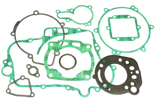 Intake Manifold Gasket (O-RING 47X2MM) KAWASAKI KXF 450 '10-'21, ZX-10R NINJA / ABS '08-16, Athena