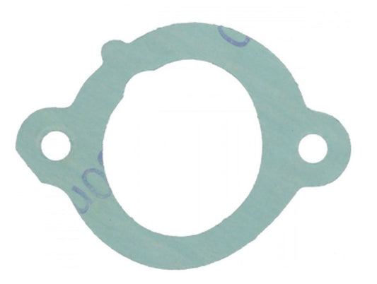 Intake Manifold Gasket POLARIS SPORTSMAN 550 '09-'14, XP 550 '09-'13 (OEM:3090144), Athena