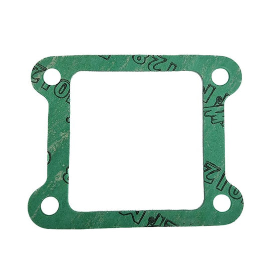 Intake Manifold Gasket YAMAHA DT 125RD, Athena
