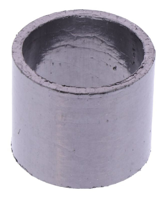 Exhaust Manifold Gasket 25X29,5X25 MM YAMAHA XV 250 VIRAGO '88-'98, XV 250 V STAR '08-'11 (OEM:4FU1471401), Athena