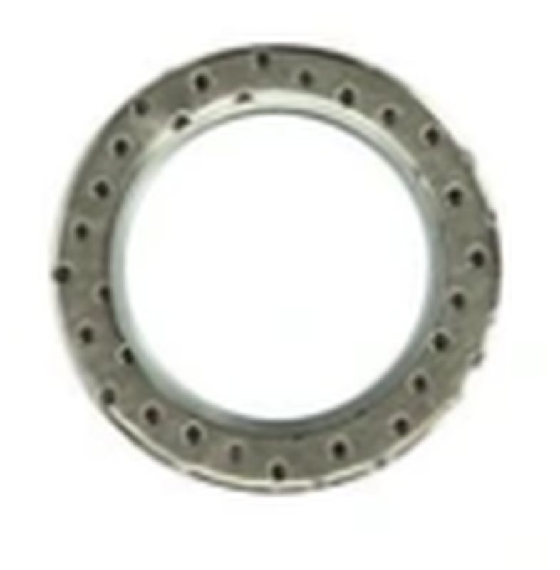 Exhaust Manifold Gasket 28X42X3, Athena