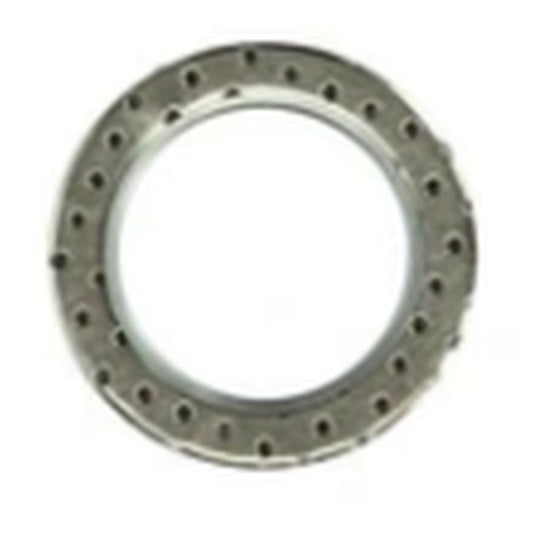 Exhaust Manifold Gasket 28X42X3, Athena