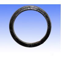 Exhaust Manifold Gasket 29X36X5,3, Athena