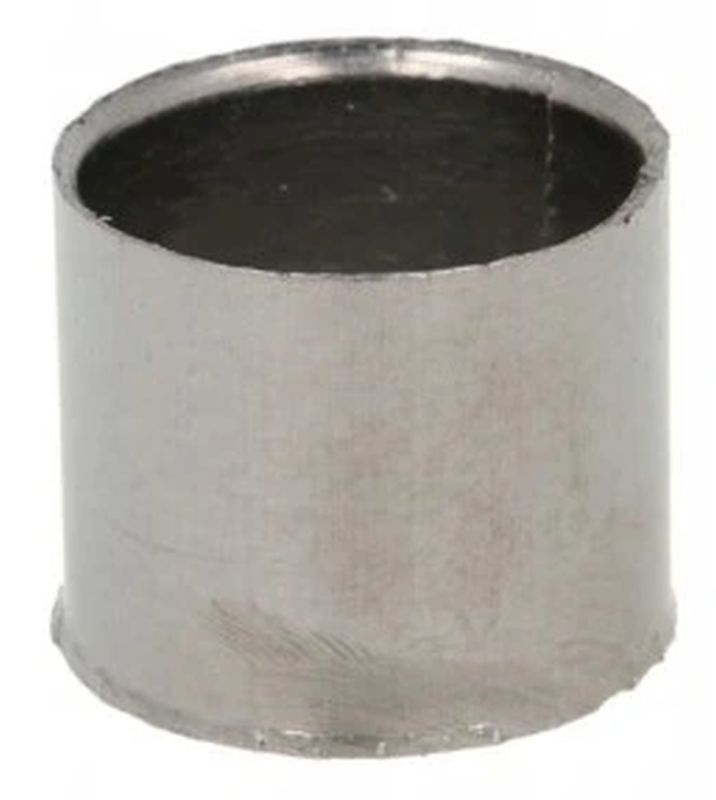 Exhaust Manifold Gasket 32x36x30, Athena