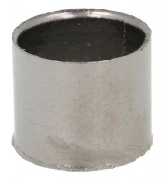 Exhaust Manifold Gasket 32x36x30, Athena