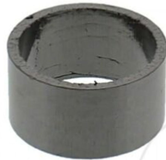 Exhaust Manifold Gasket 32x37x20, Athena