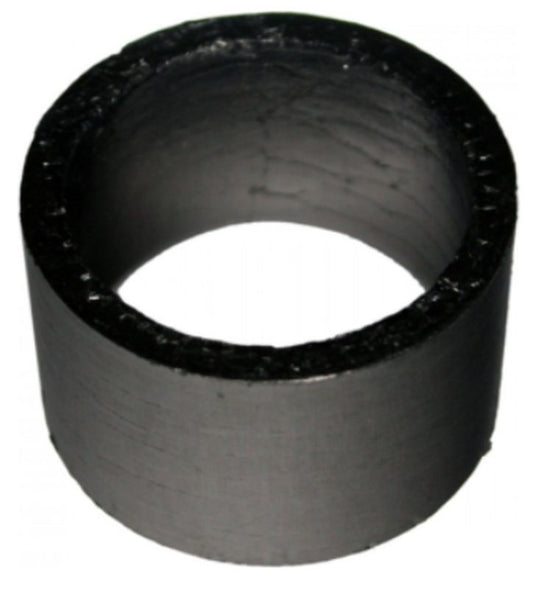 Exhaust Manifold Gasket 32x39x25, Athena