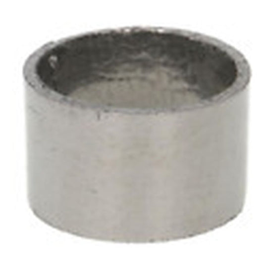 Exhaust Manifold Gasket 35x39x24,5, Athena