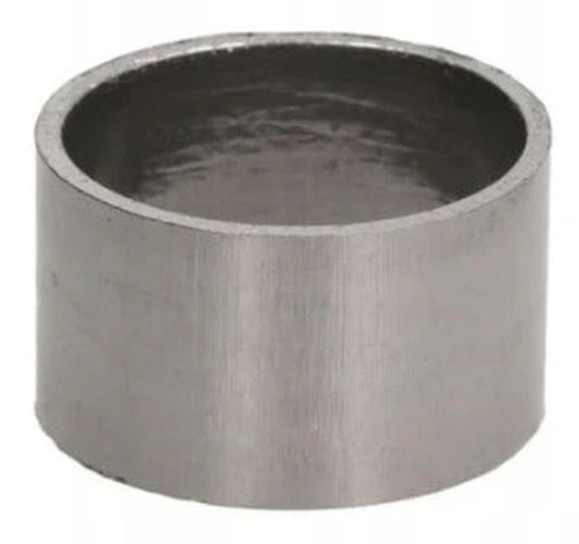 Exhaust Manifold Gasket 35x42,5x23, Athena