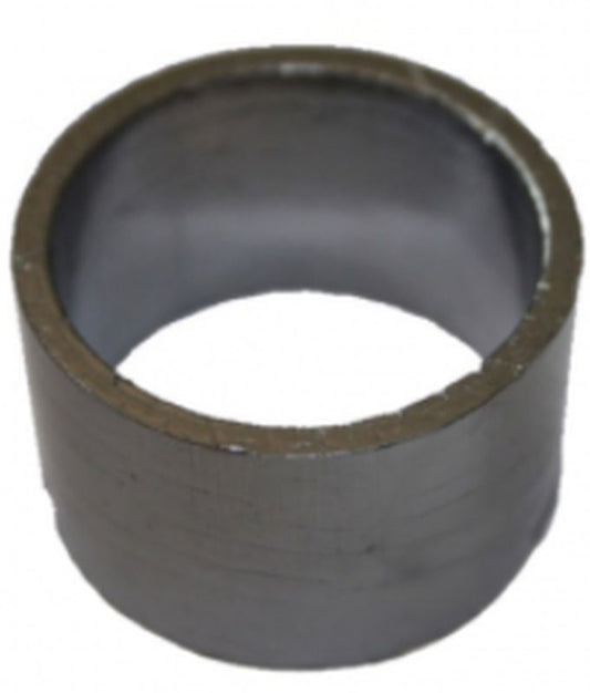 Exhaust Manifold Gasket 38x44x25 SUZUKI VS600/750/800 ITRUDER, HONDA CBR 250, YAMAHA XJ 550/750/1100, Athena