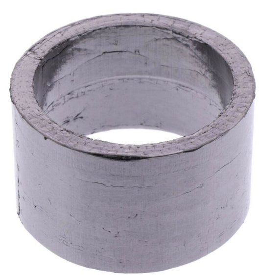 Exhaust Manifold Gasket 41/44x50x30, Athena