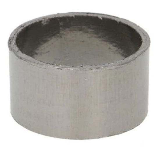 Exhaust Manifold Gasket 41x47x32 SUZUKI GN400, GSX1100 E,L,ES,S, GS1000, GSXR1300, Athena