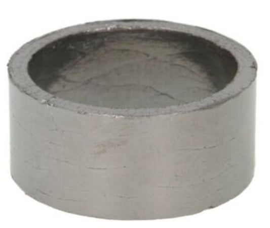 Exhaust Manifold Gasket 46,5x55x25, Athena