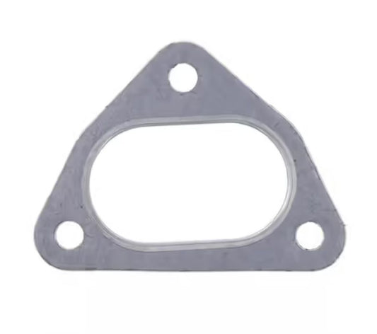 Exhaust Manifold Gasket APRILIA CAPONORD RALLY 1200 '13-'16, SMV 1200 DROSODURO '11-'12 (OEM: 895836), Athena