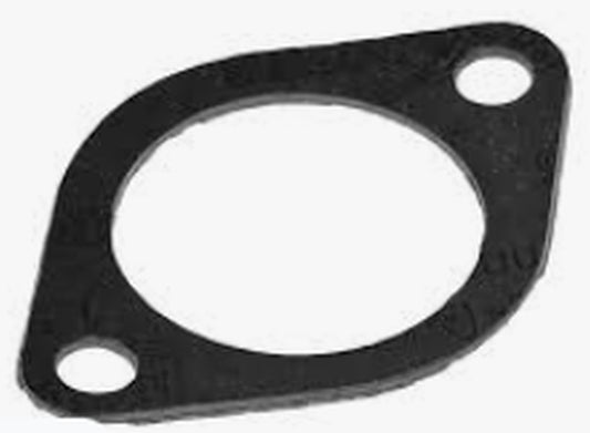 Exhaust Manifold Gasket APRILIA RS/RX 125 '89-'12, SX 125 '08-'14, AF1 '88-'93, Athena