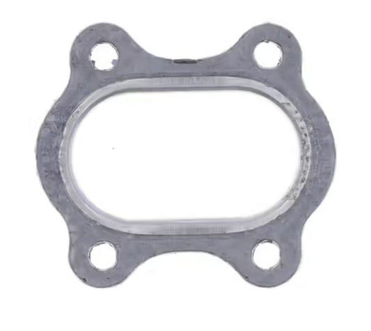 Exhaust Manifold Gasket APRILIA RST 1000 FUTURA '01-'02, RSV 1000 '98-'02, RSV 1000R '00-'08, TUONO 1000R '02-'09 (OEM: AP8119708), Athena