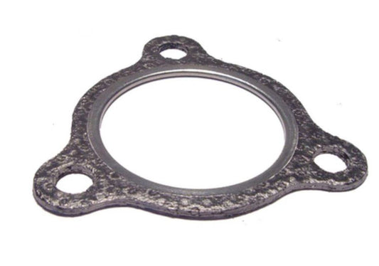 Exhaust Manifold Gasket APRILIA RSV 1000 '98-'05, SL 1000 '99-'04, ETV 1000 '01-'09, Athena
