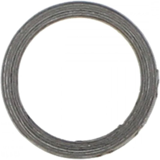 Exhaust Manifold Gasket BMW F 700 GS 11-15, Athena