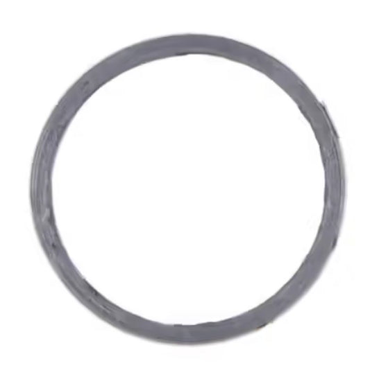 Exhaust Manifold Gasket BMW G 450X '07-'10, HUSQVARNA TC/TE/TXC 449 '11-'13 42 X 48,5 X 2,5 MM (OEM:8000H5995), Athena