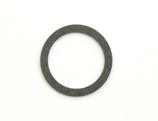 Exhaust Manifold Gasket BMW R 1100 GS/RS '98-'06, Athena