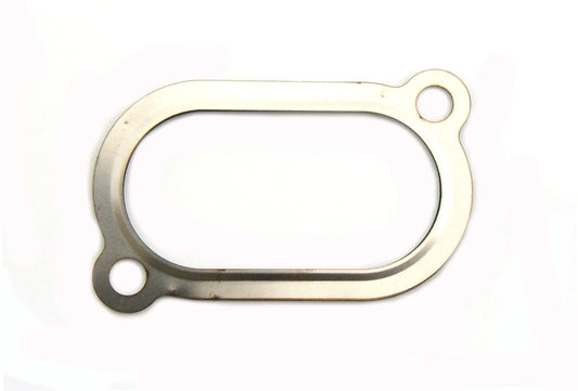 Exhaust Manifold Gasket BMW R 1150 GS '98-'02, Athena