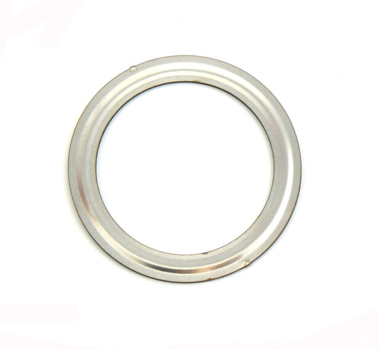 Exhaust Manifold Gasket BMW R 1200 GS 06-09, R 1200 GS 06-09, R1200R/ST/RT/ 03-09, Athena