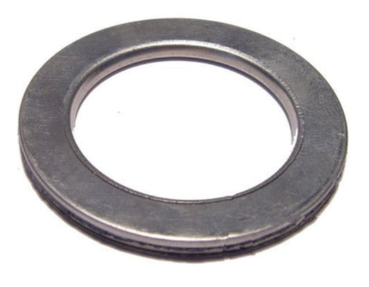 Exhaust Manifold Gasket CAGIVA ELEFANT/INDIANA 350/650 '78-'89, DUCATI SPORT/PASO 750 '85-'95, SUPERSPORT 600/750 '85-'97 32X47,5X3 MM, Athena