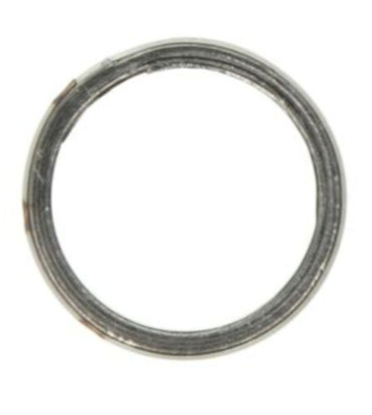Exhaust Manifold Gasket 32x39x4 HONDA VFR750F '86-'98, XL 125, VF 500C/F, KYMCO MXU 150 (OEM-18291216000), Athena