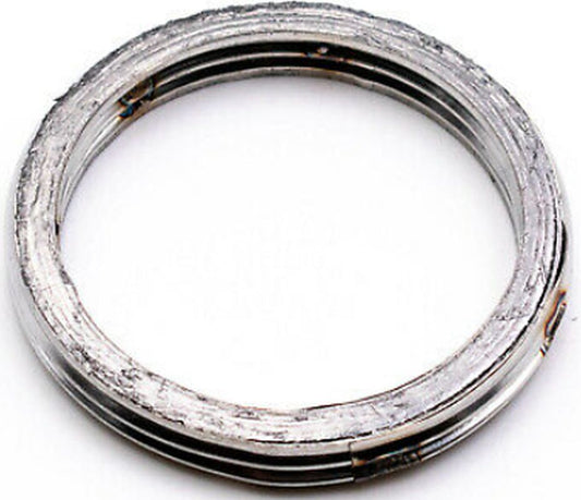 Exhaust Manifold Gasket 35x43,5x5,3 HONDA MBX/MTX 80 '80-'87, FES 125 PANTHEON '98-'02, Athena