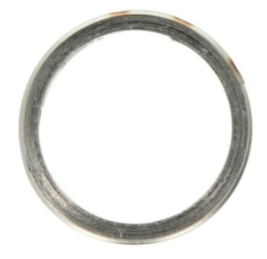 Exhaust Manifold Gasket 41x49,5x5,3 APRILIA 750/850/900, HONDA MTX 125/200RW, KAWASAKI KLR 250 '84-'92, Athena