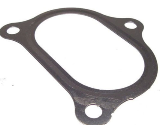 Exhaust Manifold Gasket DUCATI 1098 STREETFIGHTER/S '07-'18, 848 NH/EVO '08-'13, STREETFIGHTER/SUPERBIKE EVO '11-'15, STREETFIGHTER 1100 '09-'18 (OEM:79010151A), Athena