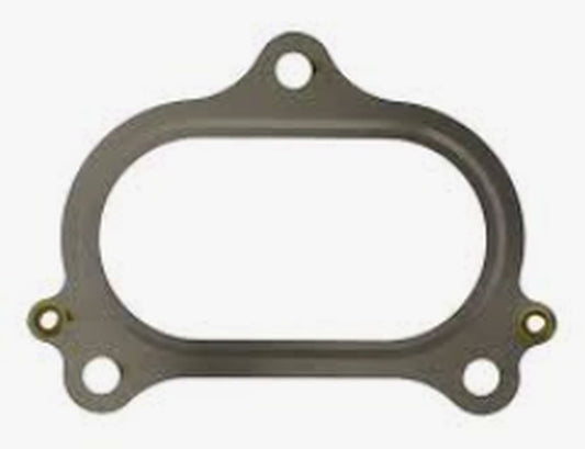 Exhaust Manifold Gasket DUCATI 1199 PANIGALE/S '12-'14 (OEM:79010231B), Athena