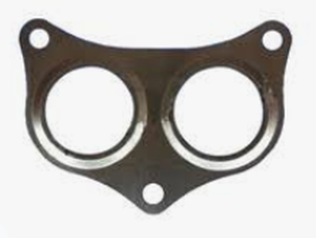 Exhaust Manifold Gasket DUCATI 748 BIPOSTO/R/RS/S/SP/SPS '95-'03, 888 BIPOSTO/SP 4/5 '92-'93, 916 BIPOSTO/RACING/SP/SPS '94-'98, 996 S/SPS/ST4S '99-'05 (OEM:79010012A), Athena